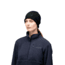 Norrona /29 Light MerinoUll Roll Edge Beanie, Rosin Melange, One Size, 5230-23-3005-One Size