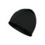 Norrona /29 Light MerinoUll Roll Edge Beanie, Rosin Melange, One Size, 5230-23-3005-One Size