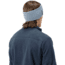 Norrona /29 Logo Headband, Blue Fog, S/M, 1461-14-6621-S-M