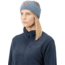 Norrona /29 Logo Headband, Blue Fog, S/M, 1461-14-6621-S-M
