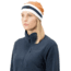 Norrona Thin Marl Knit Beanie, Orange, 3420-19 5540 ONE SIZE