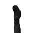 Norrona /29 Powerstretch Gloves, Caviar, Medium, 1171-12-7718-M