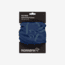 Norrona /29 PureUll Neck, Indigo Night, One Size, 3442-24-2295-One Size