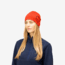 Norrona /29 Pureull180 Beanie, Arednalin, One Size, 3426-24-5630-ONE SIZE