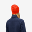 Norrona /29 Pureull180 Beanie, Arednalin, One Size, 3426-24-5630-ONE SIZE