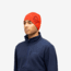 Norrona /29 Pureull180 Beanie, Arednalin, One Size, 3426-24-5630-ONE SIZE