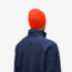 Norrona /29 Pureull180 Beanie, Arednalin, One Size, 3426-24-5630-ONE SIZE