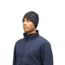 Norrona /29 PureUll180 Beanie, Caviar, One Size, 3426-24-7718-One Size