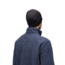 Norrona /29 PureUll180 Beanie, Caviar, One Size, 3426-24-7718-One Size