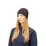Norrona /29 PureUll180 Beanie, Caviar, One Size, 3426-24-7718-One Size