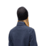 Norrona /29 PureUll180 Beanie, Caviar, One Size, 3426-24-7718-One Size