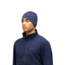 Norrona /29 PureUll180 Beanie, Indigo Night, One Size, 3426-24-2295-One Size
