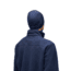 Norrona /29 PureUll180 Beanie, Indigo Night, One Size, 3426-24-2295-One Size