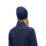 Norrona /29 PureUll180 Beanie, Indigo Night, One Size, 3426-24-2295-One Size