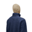 Norrona /29 PureUll180 Beanie, Winter Twig, One Size, 3426-24-8874-One Size