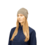Norrona /29 PureUll180 Beanie, Winter Twig, One Size, 3426-24-8874-One Size