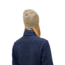 Norrona /29 PureUll180 Beanie, Winter Twig, One Size, 3426-24-8874-One Size