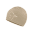 Norrona /29 PureUll180 Beanie, Winter Twig, One Size, 3426-24-8874-One Size