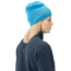 Norrona /29 Reversible Cotton Beanie, Aquarius, Small, 7042698471482