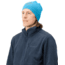 Norrona /29 Reversible Cotton Beanie, Aquarius, Small, 7042698471482