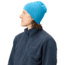 Norrona /29 Reversible Cotton Beanie, Aquarius, Small, 7042698471482