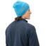 Norrona /29 Reversible Cotton Beanie, Aquarius, Small, 7042698471482