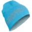 Norrona /29 Reversible Cotton Beanie, Aquarius, Small, 7042698471482