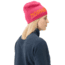 Norrona /29 Reversible Cotton Beanie, Honeysuckle, Large, 7042698471499