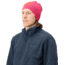 Norrona /29 Reversible Cotton Beanie, Honeysuckle, Large, 7042698471499