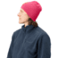 Norrona /29 Reversible Cotton Beanie, Honeysuckle, Large, 7042698471499