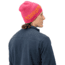 Norrona /29 Reversible Cotton Beanie, Honeysuckle, Large, 7042698471499