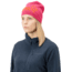 Norrona /29 Reversible Cotton Beanie, Honeysuckle, Large, 7042698471499