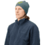 Norrona /29 Reversible Cotton Beanie, North Atlantic, Small, 7042698471529