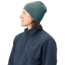 Norrona /29 Reversible Cotton Beanie, North Atlantic, Small, 7042698471529