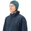 Norrona /29 Thin Logo Beanie, North Atlantic, One Size, 7042698464620