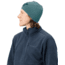 Norrona /29 Thin Logo Beanie, North Atlantic, One Size, 7042698464620