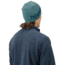 Norrona /29 Thin Logo Beanie, North Atlantic, One Size, 7042698464620