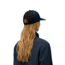 Norrona /29 Trucker Tech Cap, Indigo Night, One Size, 3431-24-2295-One Size