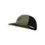 Norrona /29 Trucker Tech Cap, Loden Green, One Size, 3431-24-3006-One Size