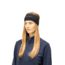 Norrona /29 Warmwool2 Headband, Caviar, One Size, 3424-24-7718-One Size