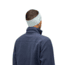 Norrona /29 Warmwool2 Headband, Clearwater, One Size, 3424-24-2290-One Size