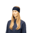 Norrona /29 Warmwool2 Headband, Indigo Night, One Size, 3424-24-2295-One Size