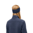 Norrona /29 Warmwool2 Headband, Indigo Night, One Size, 3424-24-2295-One Size