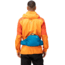 Norrona 6L Norrona Hip Pack, Mykonos Blue, 5210-22 6000 ONE SIZE