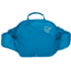 Norrona 6L Norrona Hip Pack, Mykonos Blue, 5210-22 6000 ONE SIZE