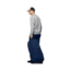Norrona 80L Trolley Bag