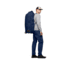 Norrona 80L Trolley Bag