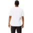 Norrona Big Stitch T-Shirt - Mens, Pure White, Extra Large, 3403-23 9000 XL
