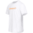 Norrona Big Stitch T-Shirt - Mens, Pure White, Extra Large, 3403-23 9000 XL
