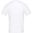Norrona Big Stitch T-Shirt - Mens, Pure White, Extra Large, 3403-23 9000 XL